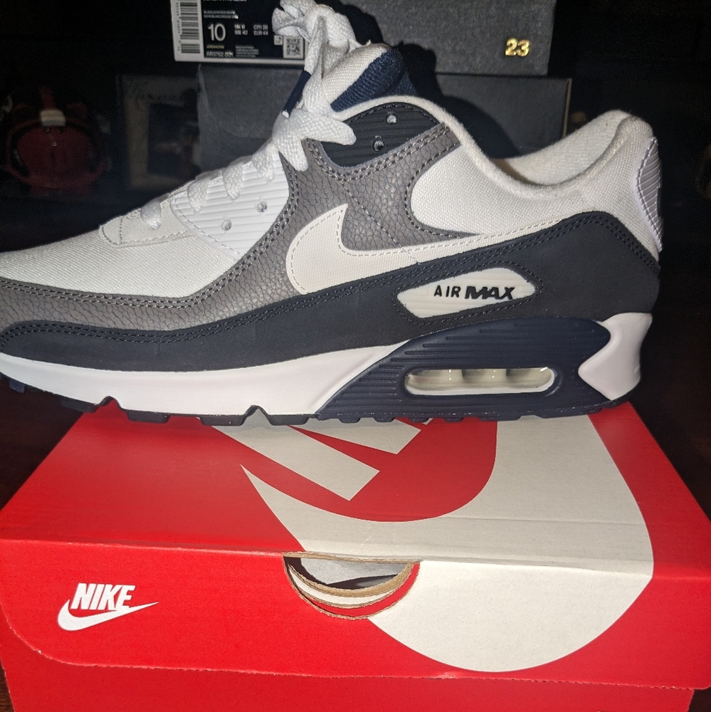 Nike Air max 90